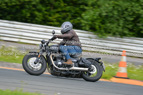 Rapid Training Day. 12th July 2023