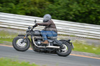 Rapid Training Day. 12th July 2023