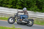 Rapid Training Day. 12th July 2023