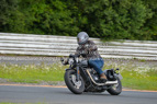 Rapid Training Day. 12th July 2023