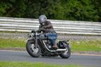Rapid Training Day. 12th July 2023