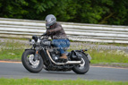 Rapid Training Day. 12th July 2023