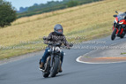 Rapid Training Day. 12th July 2023