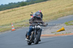 Rapid Training Day. 12th July 2023