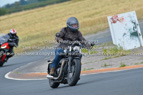 Rapid Training Day. 12th July 2023