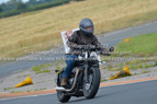 Rapid Training Day. 12th July 2023