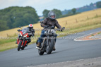 Rapid Training Day. 12th July 2023