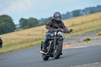 Rapid Training Day. 12th July 2023