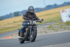 Rapid Training Day. 12th July 2023