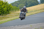 Rapid Training Day. 12th July 2023