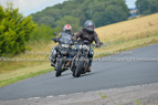 Rapid Training Day. 12th July 2023