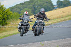 Rapid Training Day. 12th July 2023