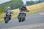 Rapid Training Day. 12th July 2023