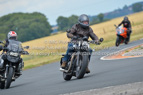 Rapid Training Day. 12th July 2023