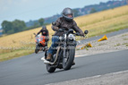 Rapid Training Day. 12th July 2023