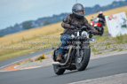 Rapid Training Day. 12th July 2023