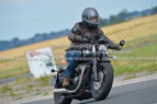 Rapid Training Day. 12th July 2023