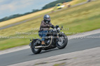 Rapid Training Day. 12th July 2023