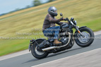 Rapid Training Day. 12th July 2023