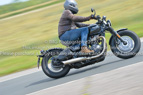 Rapid Training Day. 12th July 2023
