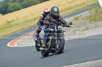 Rapid Training Day. 12th July 2023