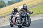 Rapid Training Day. 12th July 2023