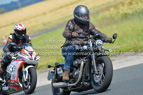 Rapid Training Day. 12th July 2023