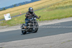 Rapid Training Day. 12th July 2023
