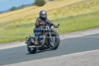 Rapid Training Day. 12th July 2023