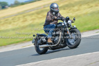 Rapid Training Day. 12th July 2023