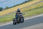 Rapid Training Day. 12th July 2023