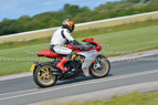 Rapid Training Day. 12th July 2023