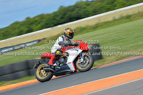 Rapid Training Day. 12th July 2023