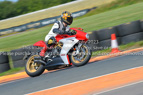 Rapid Training Day. 12th July 2023