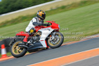 Rapid Training Day. 12th July 2023
