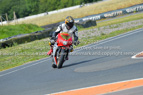 Rapid Training Day. 12th July 2023