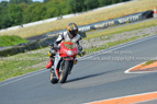 Rapid Training Day. 12th July 2023