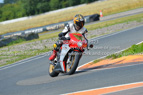 Rapid Training Day. 12th July 2023