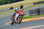 Rapid Training Day. 12th July 2023