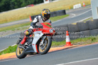 Rapid Training Day. 12th July 2023