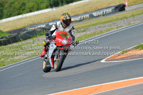 Rapid Training Day. 12th July 2023