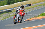 Rapid Training Day. 12th July 2023