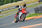 Rapid Training Day. 12th July 2023