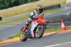 Rapid Training Day. 12th July 2023