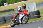Rapid Training Day. 12th July 2023