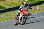 Rapid Training Day. 12th July 2023