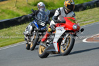 Rapid Training Day. 12th July 2023