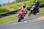Rapid Training Day. 12th July 2023