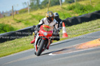 Rapid Training Day. 12th July 2023