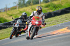 Rapid Training Day. 12th July 2023
